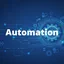 Automation