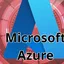 Azure