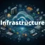 Infrastructure
