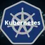 Kubernetes