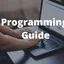 Programming Guide