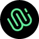 Algoworks