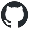 Freelance Code Developer