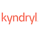 Kyndryl