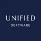 Unified Software