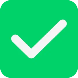 Checksum-Utils