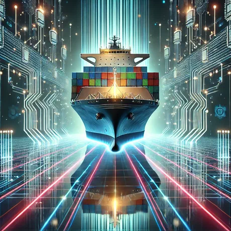 Kubernetes